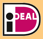 kosteloos betalen kosteloos betalen