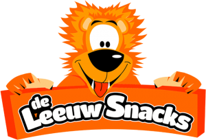 De Leeuw Snacks